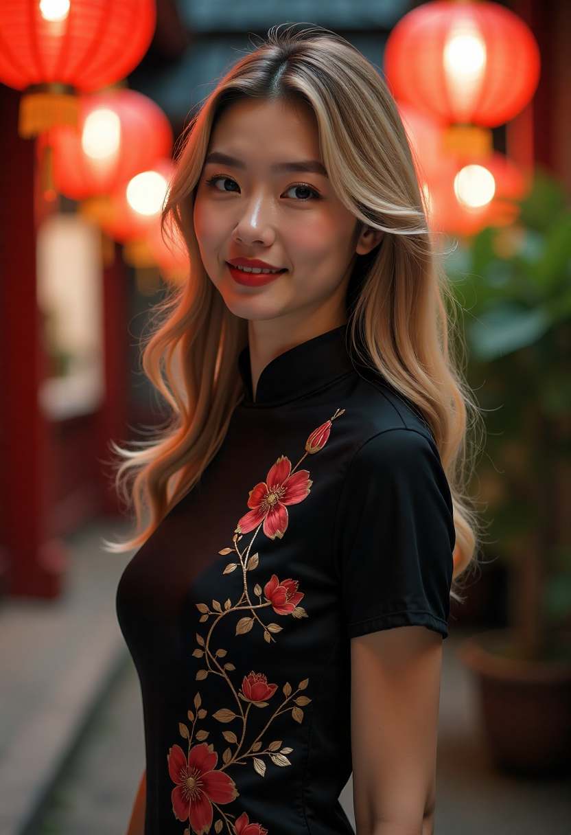 红场拾光者海报