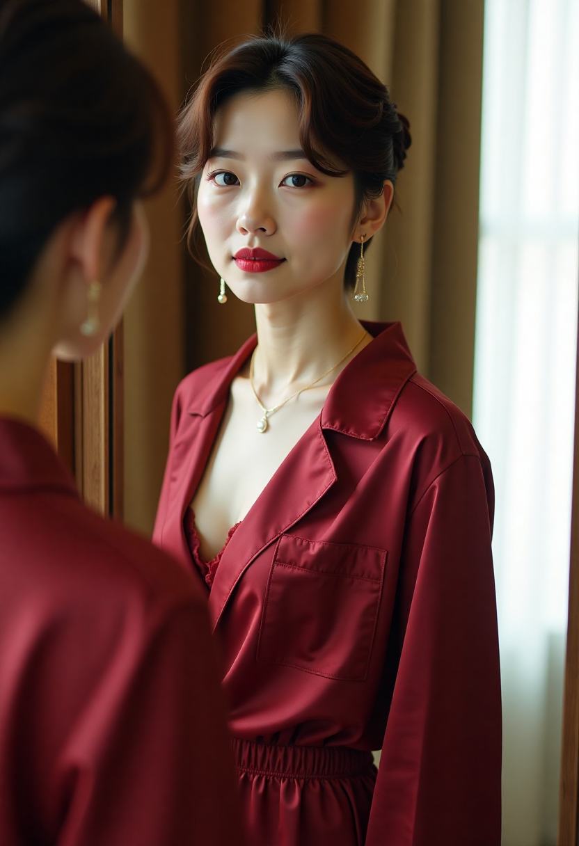 边境小站海报