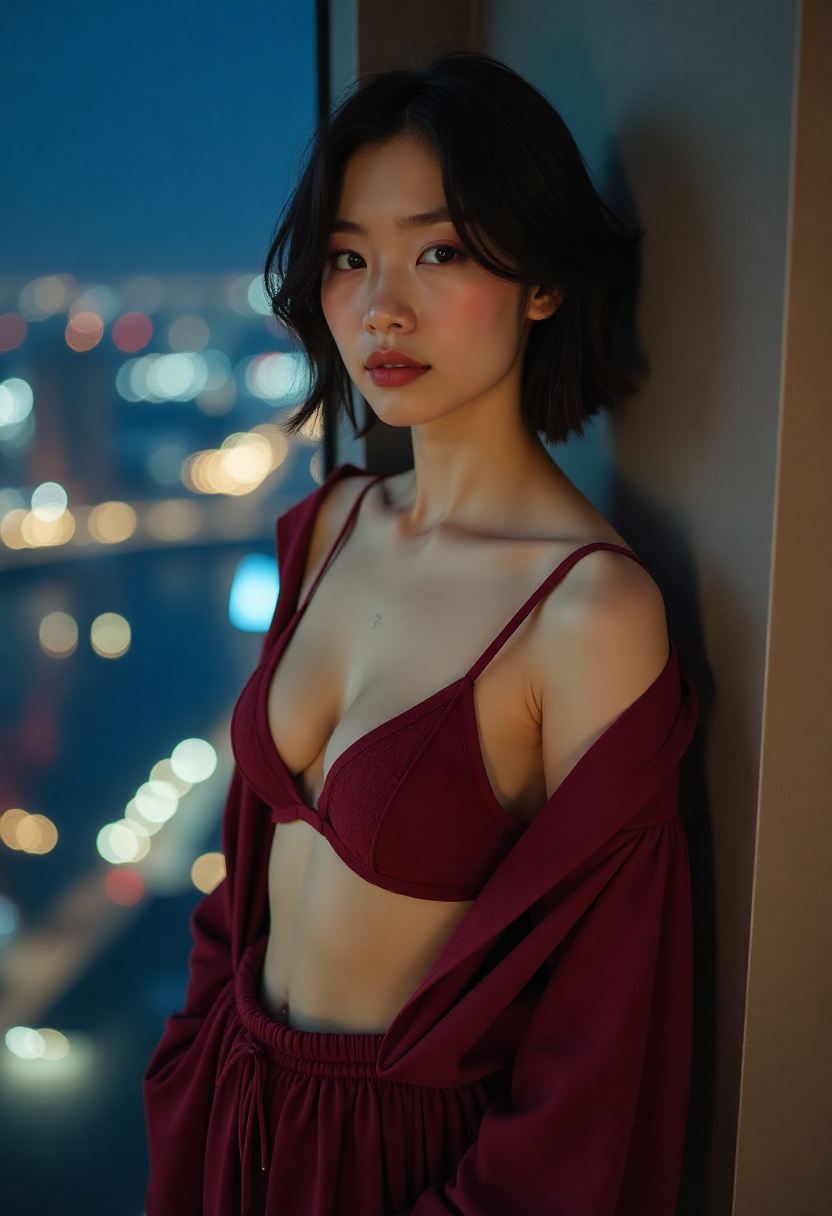 冬宫回声海报