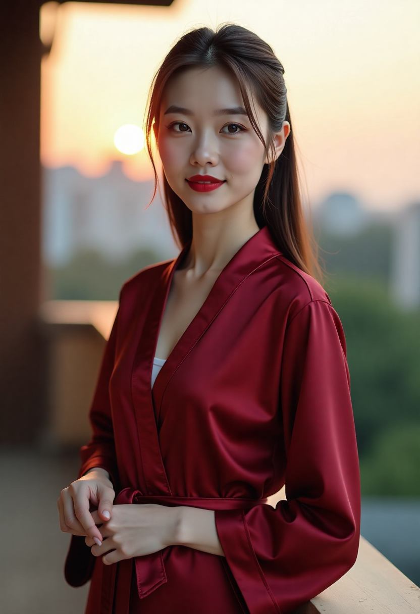 琥珀车站海报