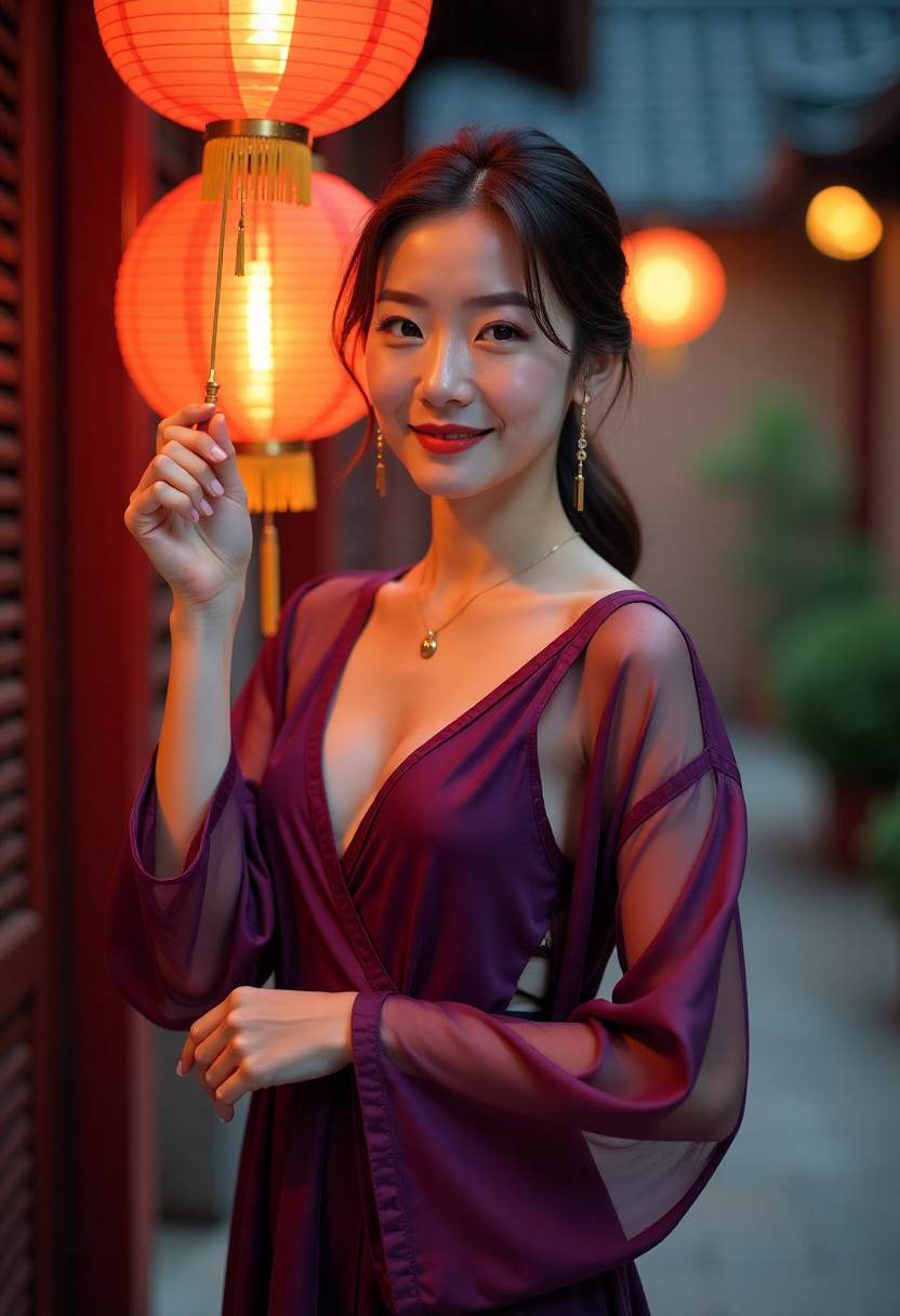 莫斯科夜行列车海报