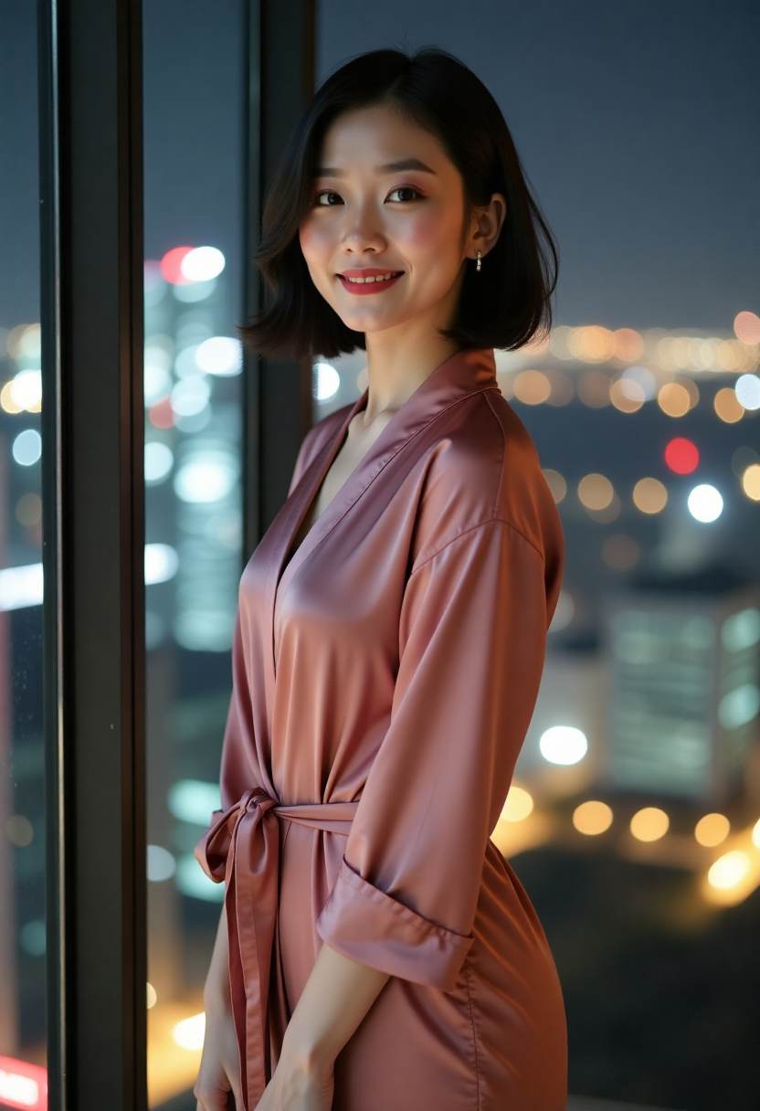 暖砖与冷轨海报
