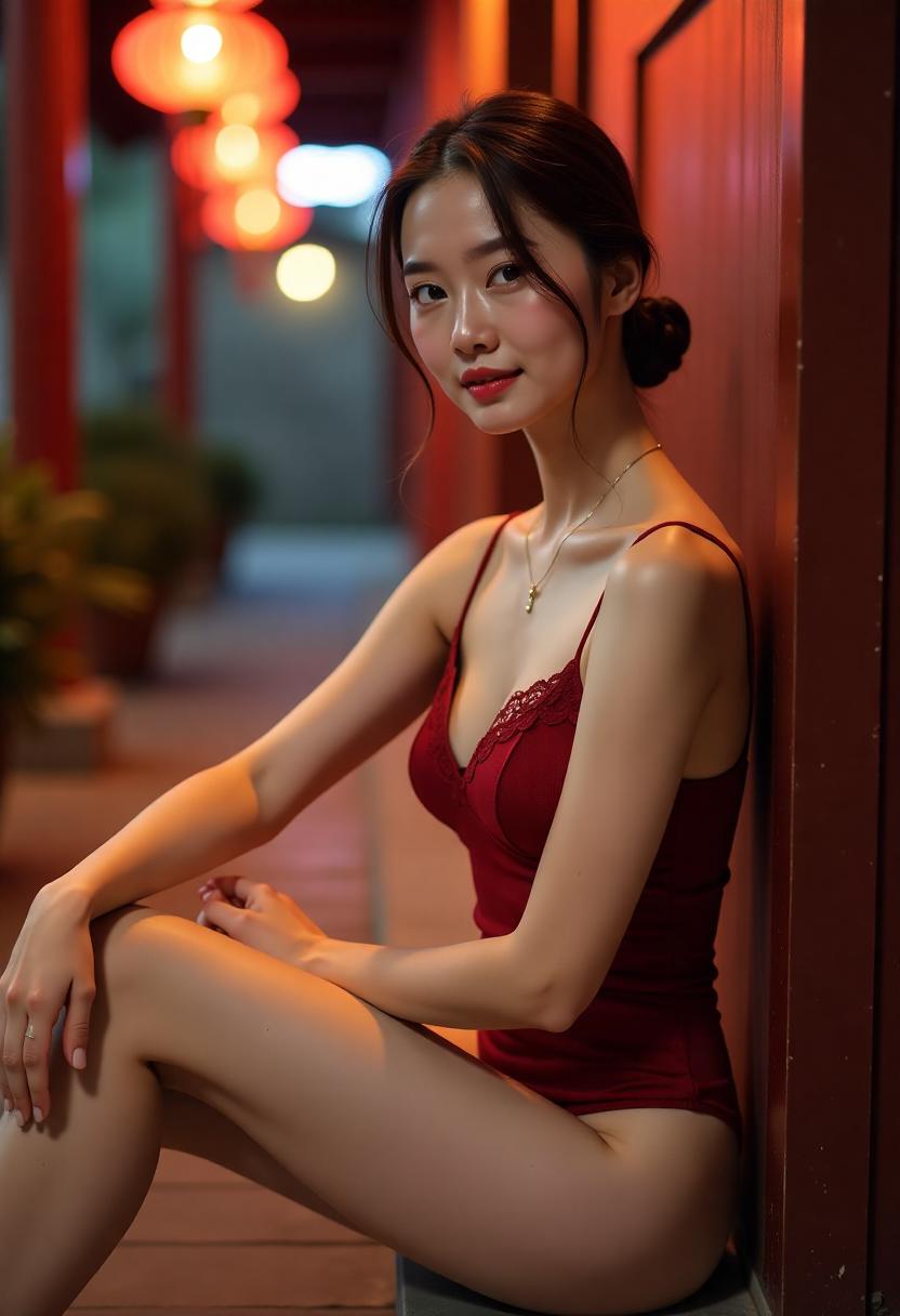 伏尔加船歌海报