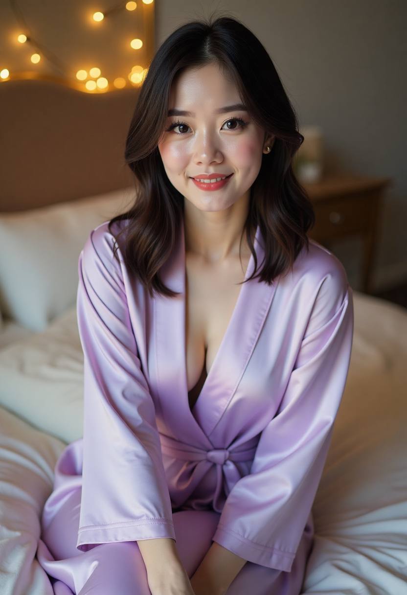 暖气管弦乐海报