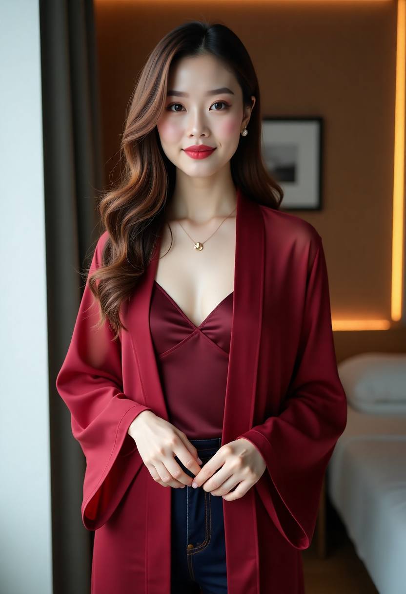 雾都译电员海报