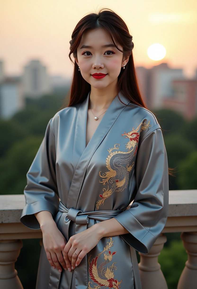 湖底图书馆海报