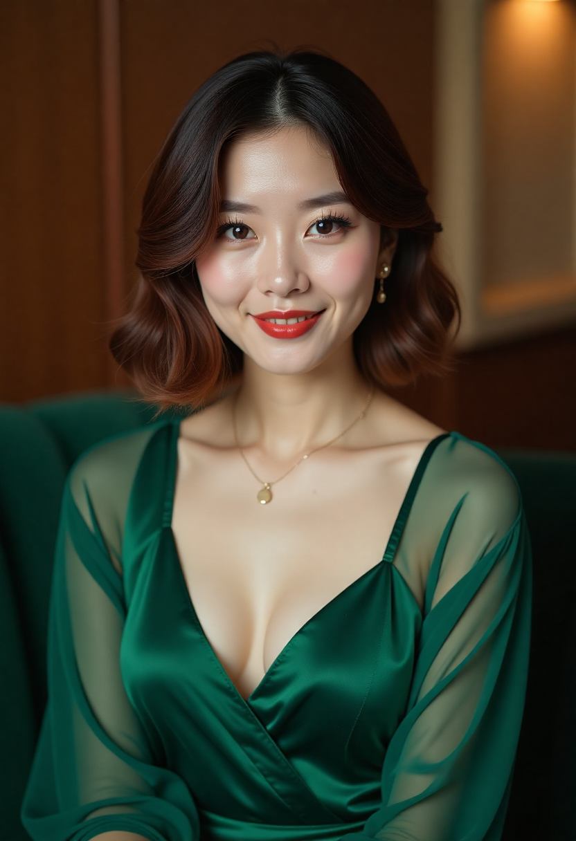 黑海航线海报