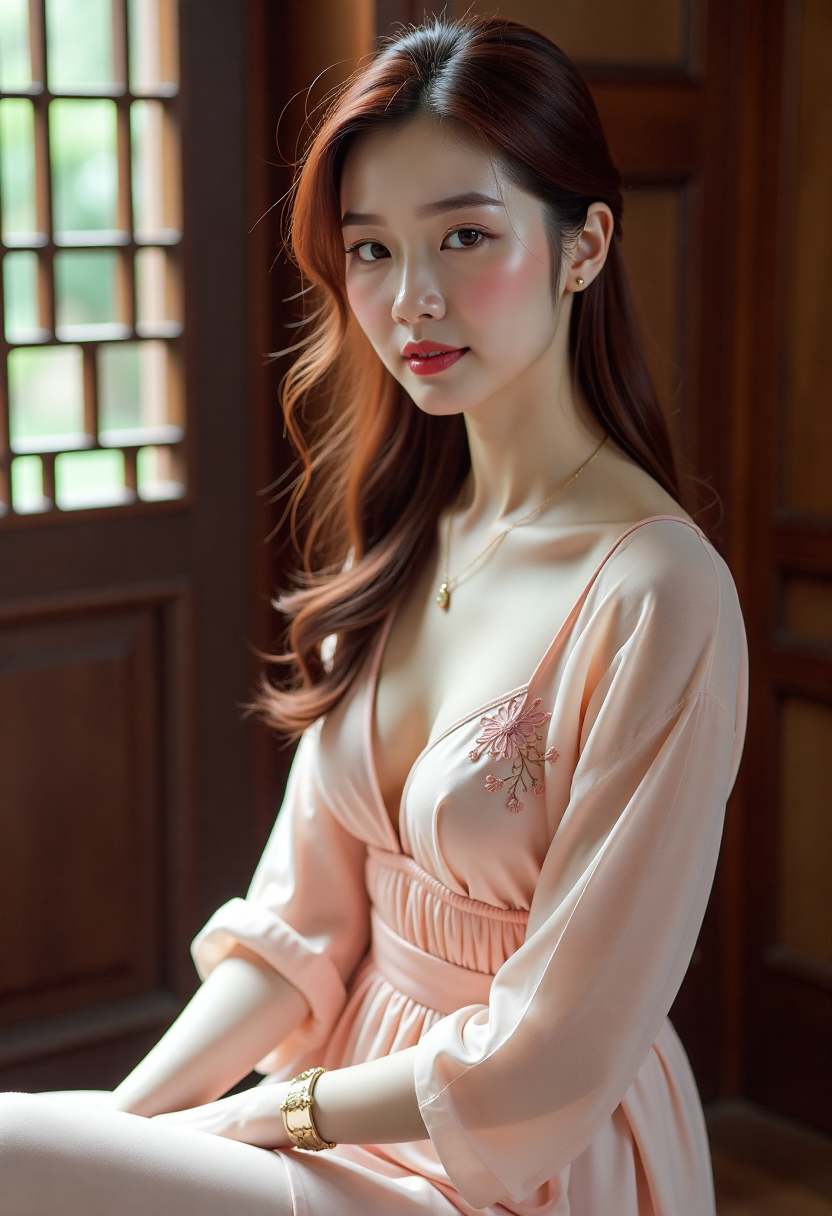 索契海风集海报
